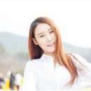 카앤미 이미지