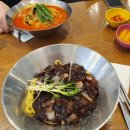 푸링클네일 | 6월 셋째 주 : 제목 없음