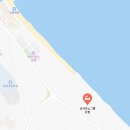GS25 강릉운동장점 | 신라 모노그램 강릉 호텔 - 디럭스 오션뷰 룸, 조식, 수영장, 헬스장 후기.