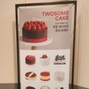 (주)산본주유소 이미지