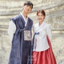 2022083 | 종로구 인의동 한복대여점 이현주한복 가격 오시는길 후기