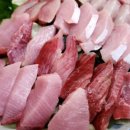 유진회집 이미지