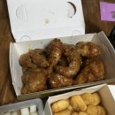 광남2동-12 이미지