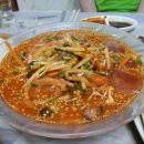 만성횟집 이미지