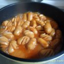 행복한 식탁 이미지