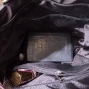 창미콜렉션 이미지