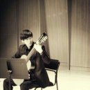 피아노 1:1 개인레슨 이미지