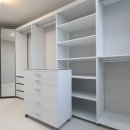 연향 2지구 이미지