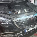 한일전문정비공업사 이미지