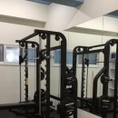 양정 유도관 이미지