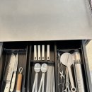 빌라반우 이미지