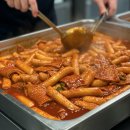 혜화초등학교 | 부산단체간식 학교행사 전문 동주커피 &#39;맛,위생,예산까지 한 번에&#39;