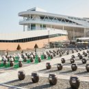 장단콩웰빙마루 이미지