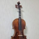 안스트링 이미지