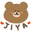 1층마카롱 이미지