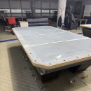 동산동-04 이미지