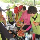 정배농장 이미지