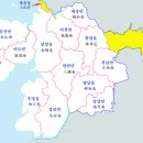 조암칡냉면
