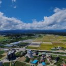 컨피네스호텔 이미지