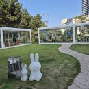 씨유운서스카이점 | 강릉호텔 추천 _ 신라모노그램 강릉 _ 강릉씨마크 _ 스카이베이 _세인트존스 _탑스텐강릉