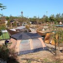 블루마린 이미지