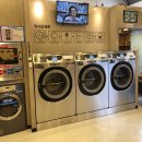 부평남부점 이미지