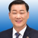 신복 이미지