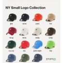 만석워싱모자세탁 | MLB모자 볼캡 47브랜드 LA스몰로고 야구모자 내돈내산 후기 +가격