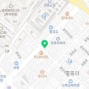 뚜레쥬르충북증평점 이미지