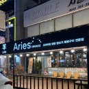 하대동258 이미지