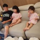 서포스테이139