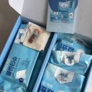 메드솔루션 | 출산가방 준비물 리스트 추천, 메드커버 출산세트 3종