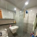 한일의원 | 파주시 오피스텔 찾는다면? 한일리치타운 매매 전세 월세 살펴보기