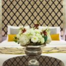 벨라지오호텔 별관 이미지