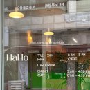 방배로19길 21 (1) 이미지