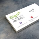 주식회사 꿈드림 이미지