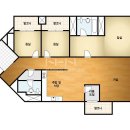 두산위브포세이돈 이미지