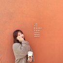 소원농협 하나로 마트 이미지