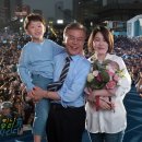 유세여행사 이미지