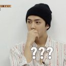 ? 이미지