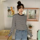 프롬바니