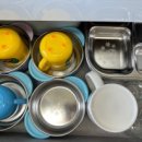 라포하임키즈풀리조트 이미지