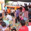 식감FOOD 투어코리아