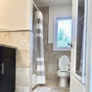 와우하우스 이미지