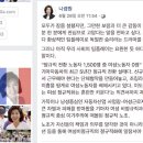 팀플레이 이미지