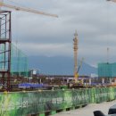 에이스 진 공인중개사사무소 이미지