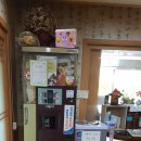 창박골원조보리밥 이미지