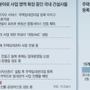 보수스테이 이미지