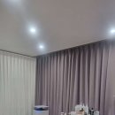 효향스킨케어
