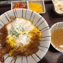 대돈숯불갈비 이미지